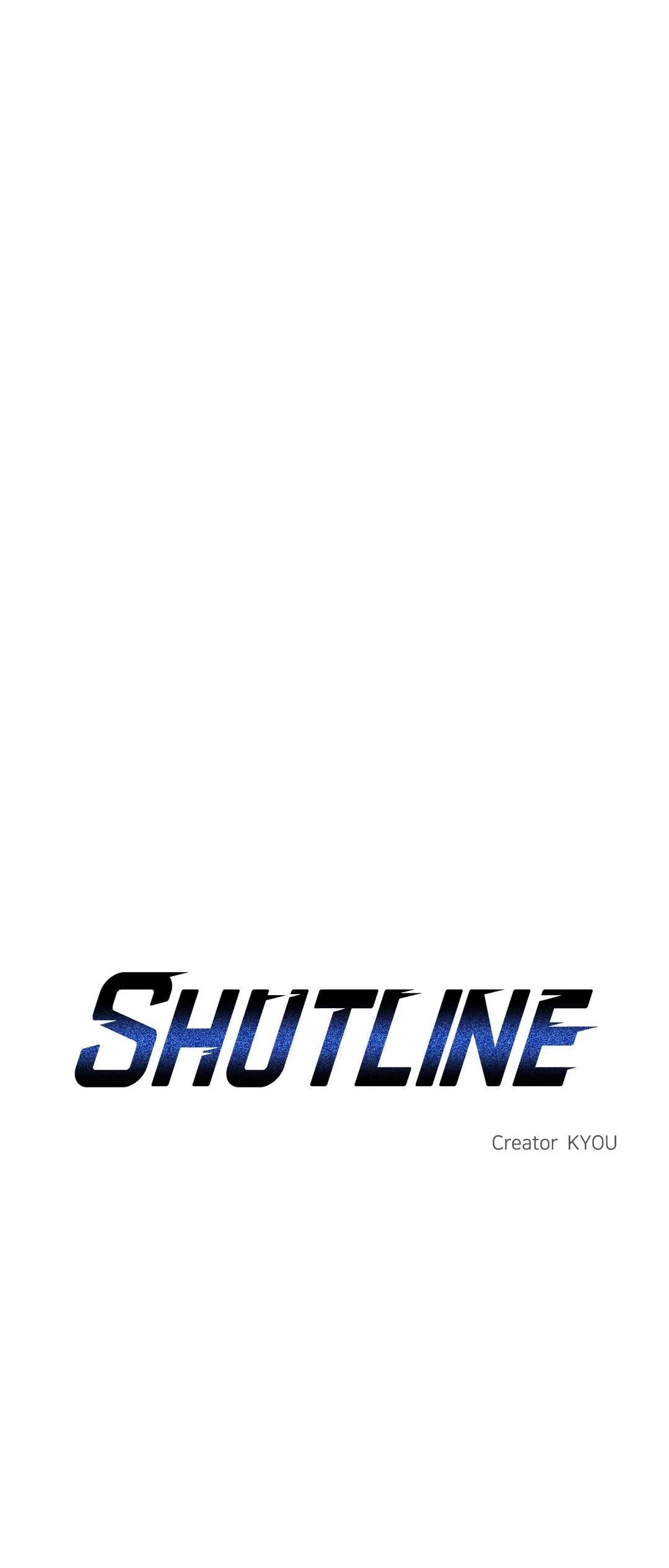 Shutline, Chapter 87 image 01